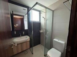 Natura@Hillview (D23), Apartment #566252551